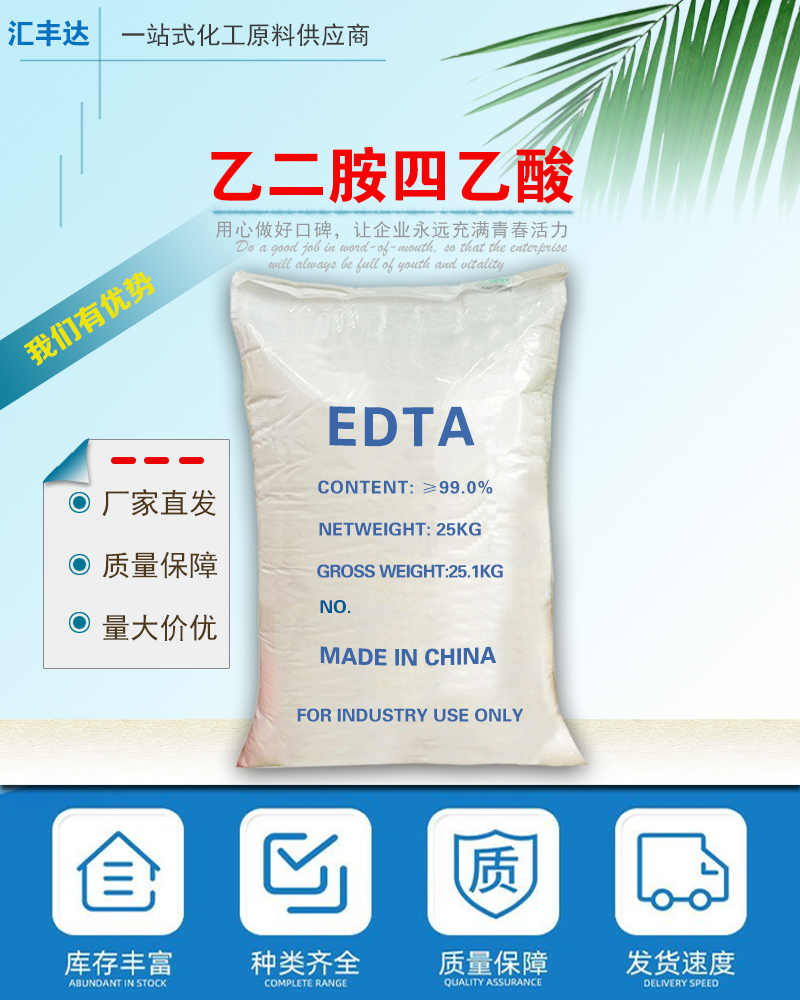 1660530744440045.jpg 附1.jpg