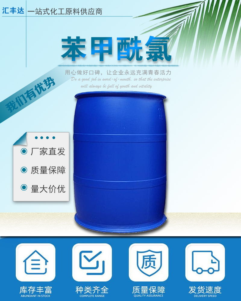 1662013273200410.jpg 附1.jpg