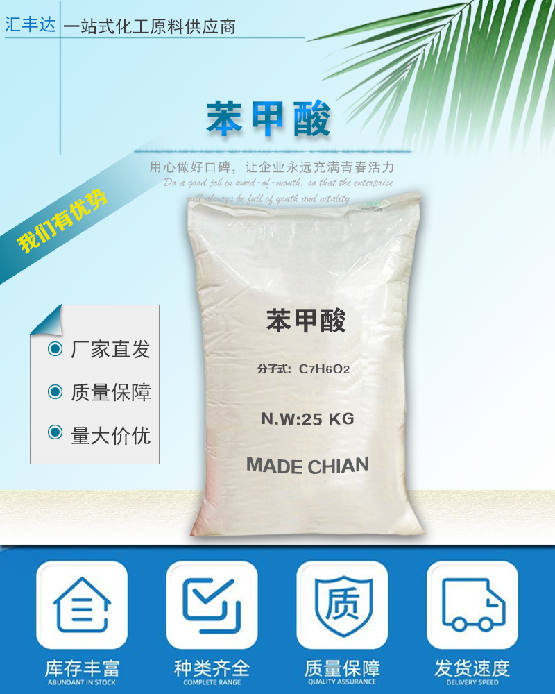 1662088135372528.jpg 附1.jpg